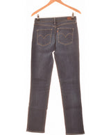 338032 Jeans LEVI'S Occasion Vêtement occasion seconde main
