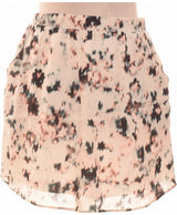 338033 Jupes NAF NAF Occasion Once Again Friperie en ligne