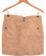 338034 Jupes ESPRIT Occasion Once Again Friperie en ligne