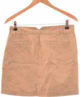338034 Jupes ESPRIT Occasion Vêtement occasion seconde main