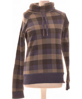 338035 Pulls et gilets ESPRIT Occasion Once Again Friperie en ligne