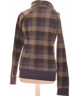 338035 Pulls et gilets ESPRIT Occasion Vêtement occasion seconde main