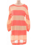 338036 Robes MANGO Occasion Once Again Friperie en ligne