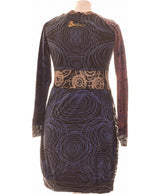 338037 Robes DESIGUAL Occasion Vêtement occasion seconde main