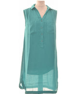 338038 Robes SPRINGFIELD Occasion Once Again Friperie en ligne