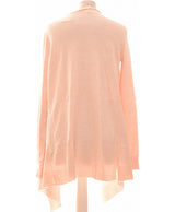 338039 Pulls et gilets CAMAIEU Occasion Vêtement occasion seconde main