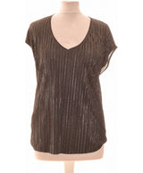 338040 Tops et t-shirts PROMOD Occasion Once Again Friperie en ligne