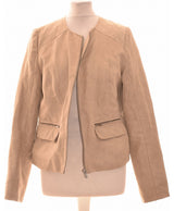 338041 Pulls et gilets CAMAIEU Occasion Once Again Friperie en ligne