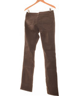 338042 Pantalons et pantacourts CACHE CACHE Occasion Vêtement occasion seconde main
