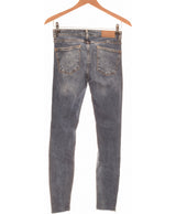 338046 Jeans ZARA Occasion Vêtement occasion seconde main
