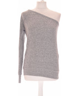 338048 Tops et t-shirts ABERCROMBIE Occasion Once Again Friperie en ligne