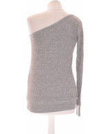 338048 Tops et t-shirts ABERCROMBIE Occasion Vêtement occasion seconde main