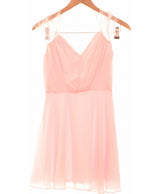 338050 Robes APOSTROPHE Occasion Once Again Friperie en ligne