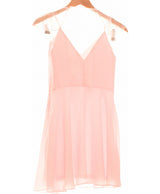 338050 Robes APOSTROPHE Occasion Vêtement occasion seconde main