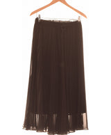 338051 Pantalons et pantacourts ZARA Occasion Once Again Friperie en ligne