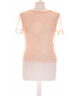 338052 Tops et t-shirts ZARA Occasion Once Again Friperie en ligne