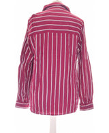 338054 Chemises et blouses PIMKIE Occasion Vêtement occasion seconde main