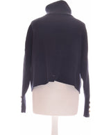 338055 Pulls et gilets ZARA Occasion Vêtement occasion seconde main