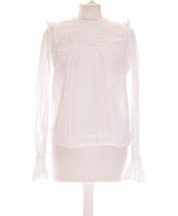 338057 Chemises et blouses STRADIVARIUS Occasion Once Again Friperie en ligne