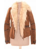 338058 Vestes RIVER ISLAND Occasion Once Again Friperie en ligne
