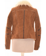338058 Vestes RIVER ISLAND Occasion Vêtement occasion seconde main