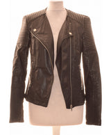 338059 Vestes PIMKIE Occasion Once Again Friperie en ligne