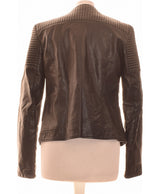 338059 Vestes PIMKIE Occasion Vêtement occasion seconde main