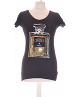 338060 Tops et t-shirts LE TEMPS DES CERISES Occasion Once Again Friperie en ligne
