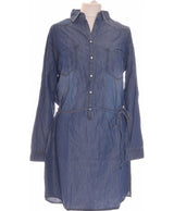 338061 Robes CACHE CACHE Occasion Once Again Friperie en ligne