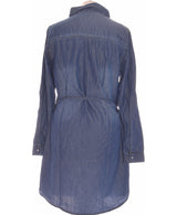 338061 Robes CACHE CACHE Occasion Vêtement occasion seconde main