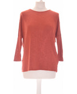338062 Tops et t-shirts PIMKIE Occasion Once Again Friperie en ligne
