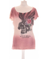 338063 Tops et t-shirts KAPORAL Occasion Once Again Friperie en ligne