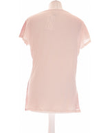 338063 Tops et t-shirts KAPORAL Occasion Vêtement occasion seconde main