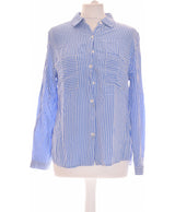 338064 Chemises et blouses CACHE CACHE Occasion Once Again Friperie en ligne