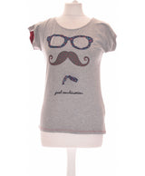 338065 Tops et t-shirts CACHE CACHE Occasion Once Again Friperie en ligne