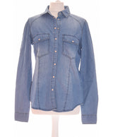 338066 Chemises et blouses PIMKIE Occasion Once Again Friperie en ligne