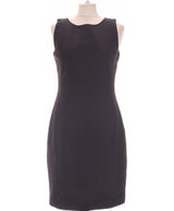 338068 Robes H&M Occasion Once Again Friperie en ligne