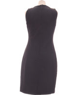 338068 Robes H&M Occasion Vêtement occasion seconde main