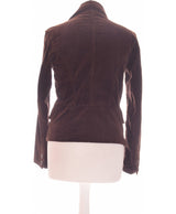 338070 Vestes LA CITY Occasion Vêtement occasion seconde main