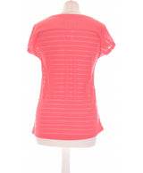 338071 Tops et t-shirts CAMAIEU Occasion Vêtement occasion seconde main