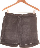 338072 Shorts et bermudas CAMAIEU Occasion Once Again Friperie en ligne