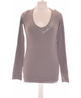 338073 Tops et t-shirts GUESS Occasion Once Again Friperie en ligne