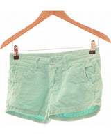 338074 Shorts et bermudas BIZZBEE Occasion Once Again Friperie en ligne