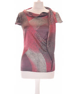 338075 Tops et t-shirts CAMAIEU Occasion Once Again Friperie en ligne