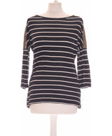 338076 Tops et t-shirts PHILDAR Occasion Once Again Friperie en ligne