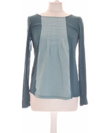338077 Tops et t-shirts CAMAIEU Occasion Once Again Friperie en ligne