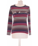 338078 Tops et t-shirts LITTLE MARCEL Occasion Once Again Friperie en ligne
