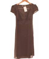 338079 Robes CAMAIEU Occasion Once Again Friperie en ligne