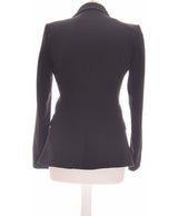 338081 Vestes H&M Occasion Vêtement occasion seconde main