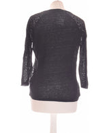 338082 Tops et t-shirts MONOPRIX Occasion Vêtement occasion seconde main